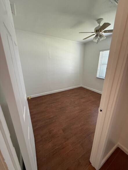 More Photos Of 5935 Taft St, Hollywood Medical For Lease