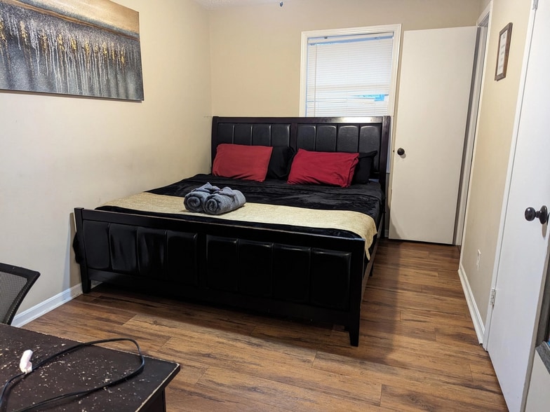 More Photos Of ,  Multifamily For Sale