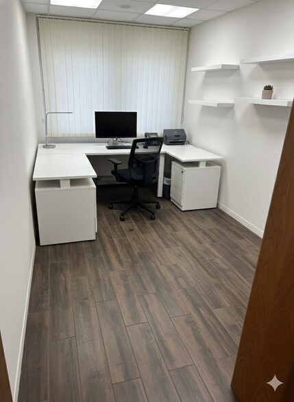 More Photos Of 8333 NE 2nd Ave, Miami Medical For Lease