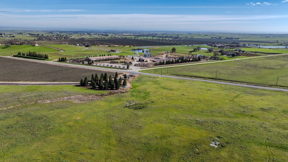 More Photos Of 7770 Dillard Rd, Sloughhouse Land For Sale