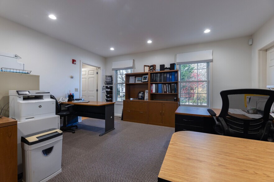 More Photos Of 14 Clinton Ave, Jamestown Storefront Retail Residential For Sale