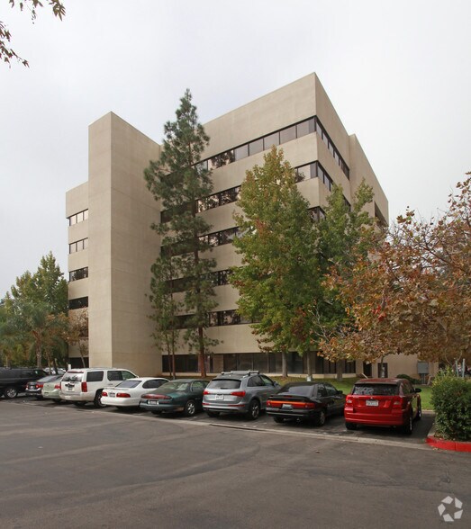 More Photos Of 7230 Medical Center Dr, West Hills Office For Sale