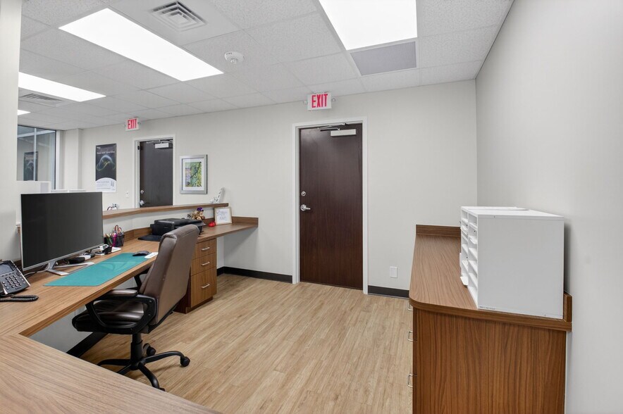 More Photos Of 5150 Linton Blvd, Delray Beach Medical For Lease