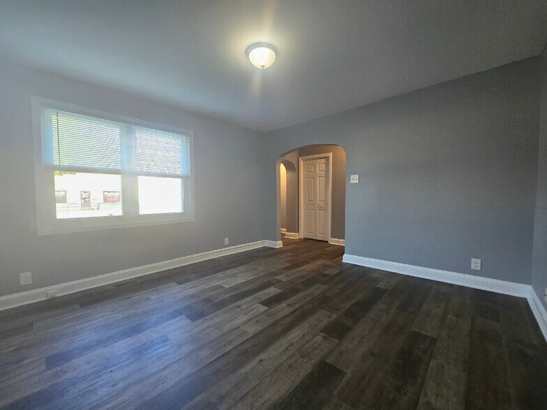 More Photos Of 151 Riviera Dr, Pasadena Land For Sale