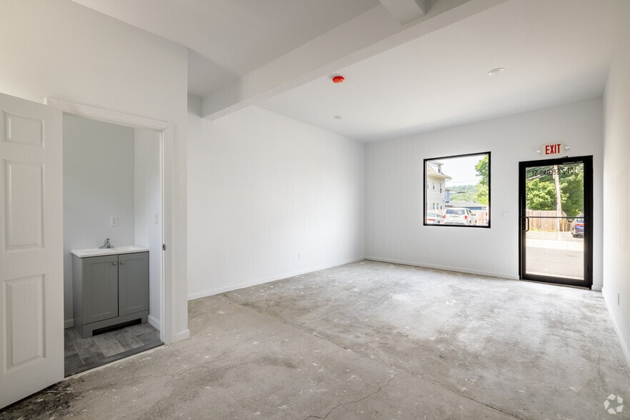 More Photos Of 101 2nd St, South Orange Apartments For Sale