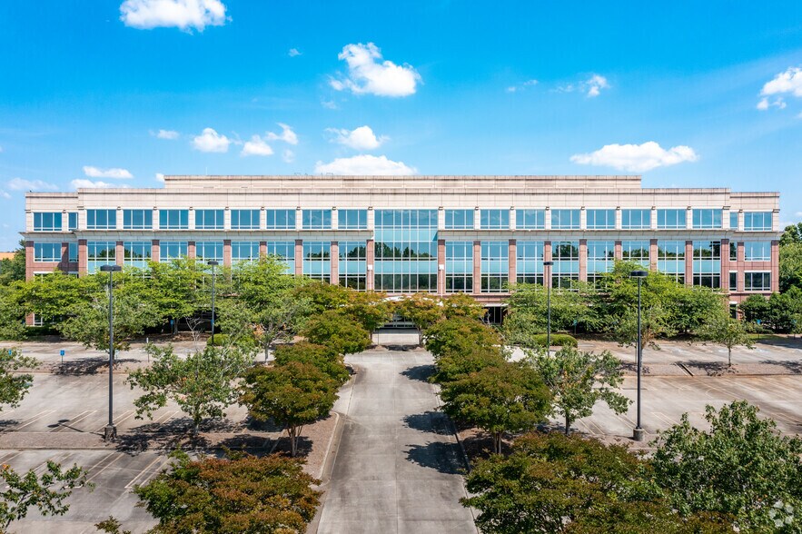 More Photos Of 11650 Johns Creek Pky, Johns Creek Office For Lease