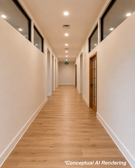 More Photos Of 6775 E Camino Principal, Tucson Medical For Lease