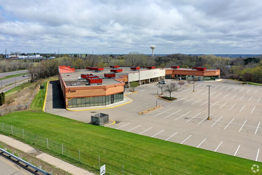 More Photos Of 5300 S Robert Trl, Inver Grove Heights Unknown For Lease