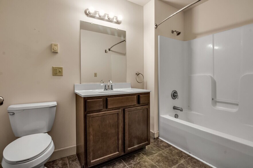 More Photos Of 2-85 Bristol Ln, Ellicottville General Retail For Lease