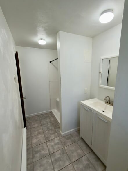 More Photos Of 100 Carothers Dr, Turtle Creek Apartments For Sale