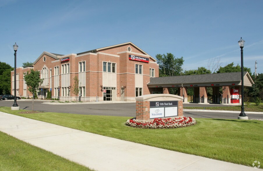 More Photos Of 1429 W Saginaw St, East Lansing Unknown For Sale