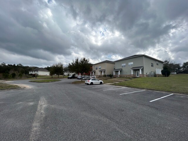 More Photos Of 740 Arbor Lake Dr, Crestview Land For Sale