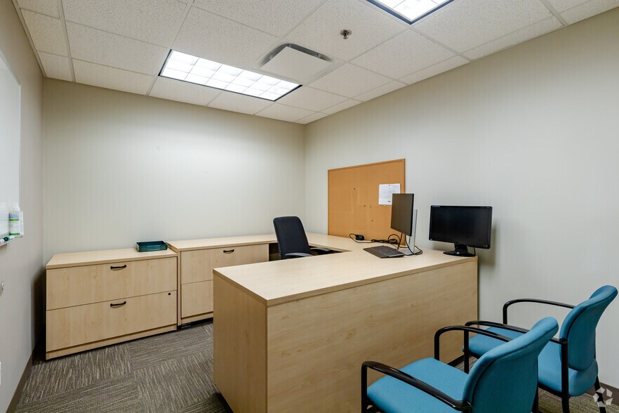 Photo of 2nd Floor Ste 