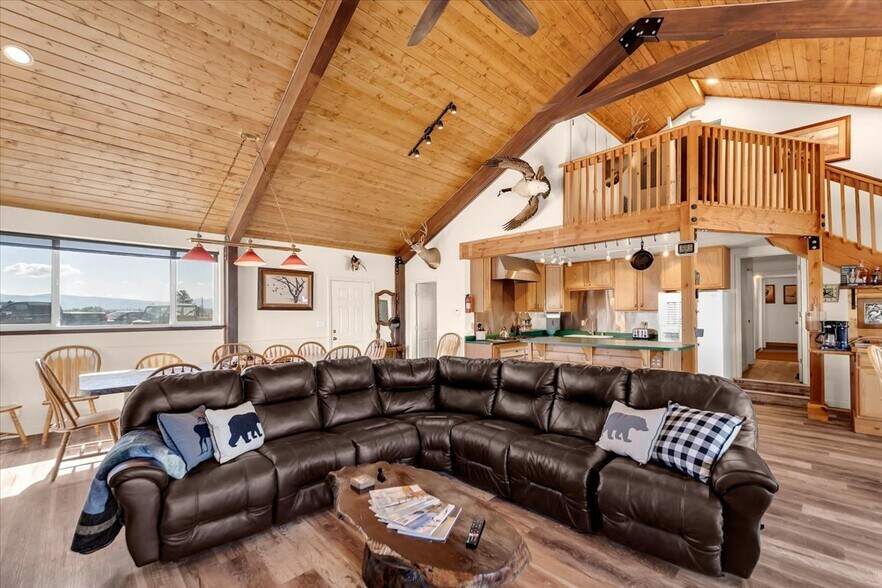 More Photos Of 2505 West 4th Street, Alturas Land For Sale