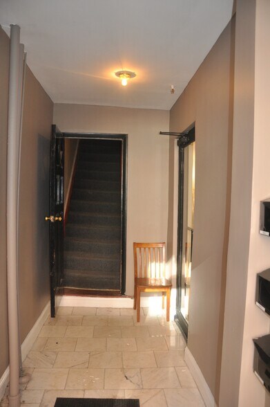 More Photos Of 350 W 145th St, New York Apartments For Lease