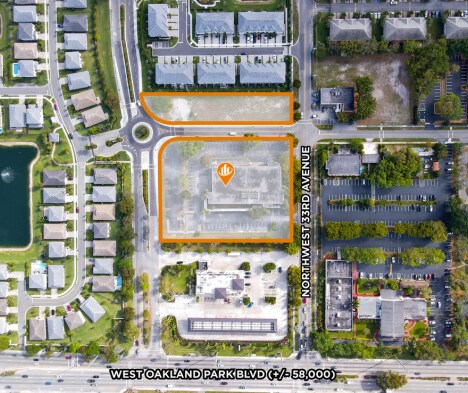 More Photos Of 3020 NW 33rd Ave, Fort Lauderdale Specialty For Sale