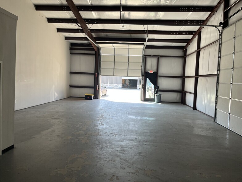 More Photos Of 1141 Bozman Rd, Wylie Unknown For Lease