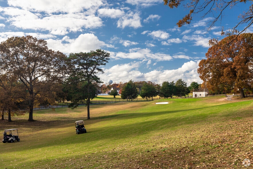 More Photos Of Anchorage Lane & Homeport Court, Lusby Land For Sale