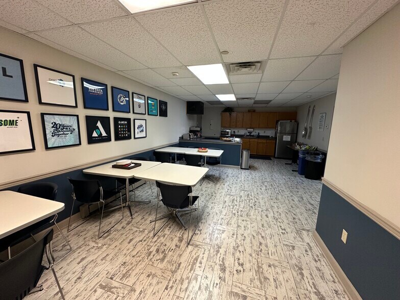 More Photos Of 301 Fields Ln, Brewster Village Research And Development For Lease