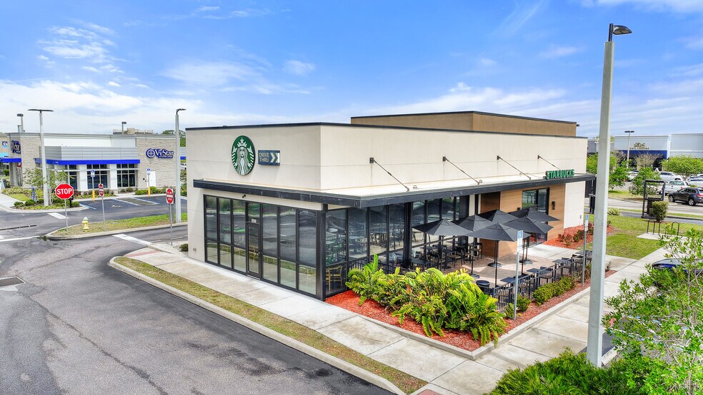 More Photos Of N Wickham Rd, Melbourne Land For Lease