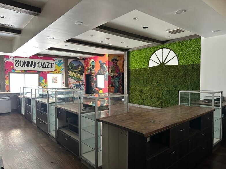 More Photos Of 204 W 2nd St, Edmond Freestanding For Sale