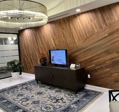 More Photos Of 50 Central Ave, Sarasota Apartments For Lease