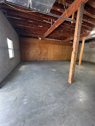 More Photos Of 23160 Harbor View Rd, Port Charlotte Warehouse For Lease