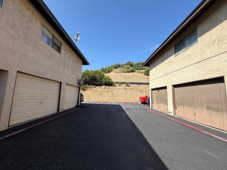 More Photos Of 1741 E Nanette Ave, West Covina Multifamily For Sale