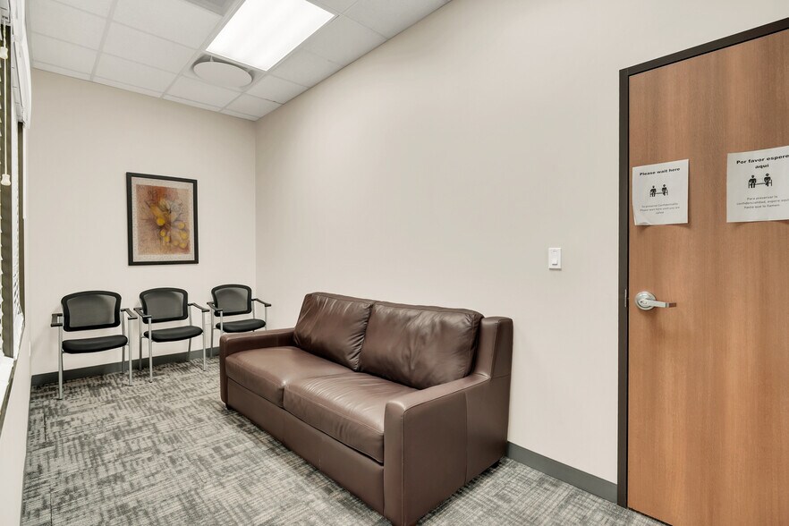 More Photos Of 1905 Jacquelyn Dr, Houston Schools For Lease