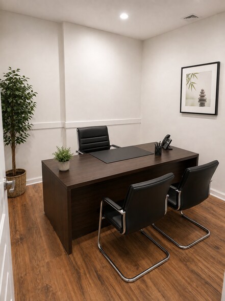More Photos Of 236-246 Route 9W, Haverstraw Unknown For Lease