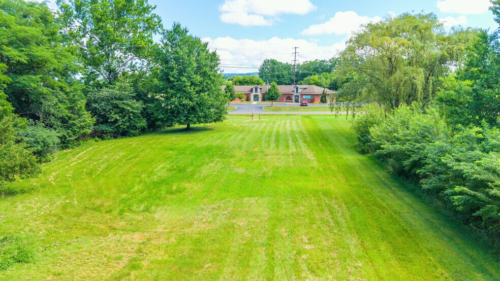 More Photos Of Lot Central Road, Bloomsburg Land For Sale