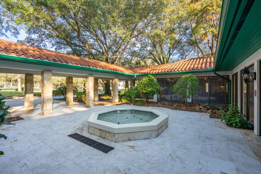 More Photos Of 49 Shores Blvd, Saint Augustine Office For Lease
