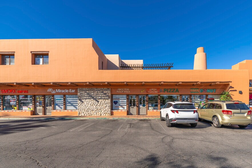 More Photos Of , Palm Springs General Retail For Sale