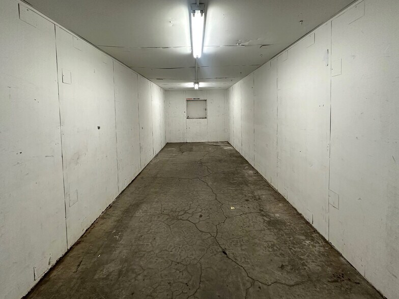 More Photos Of 411 Harris St, Eureka General Retail For Lease