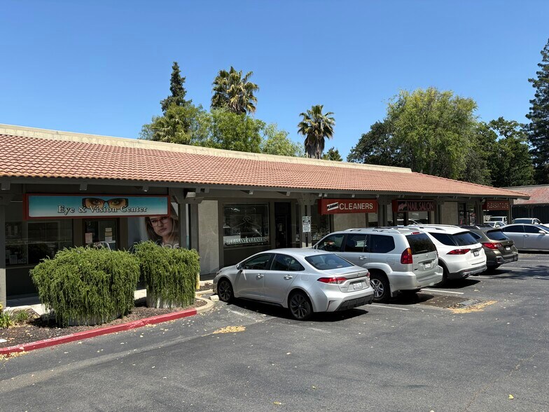 More Photos Of 2618-2634 Pleasant Hill Rd, Pleasant Hill Unknown For Lease