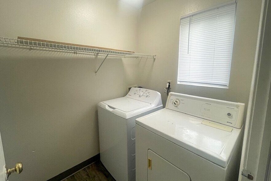 More Photos Of 333 Cemetery Rd, Bangor Apartments For Sale