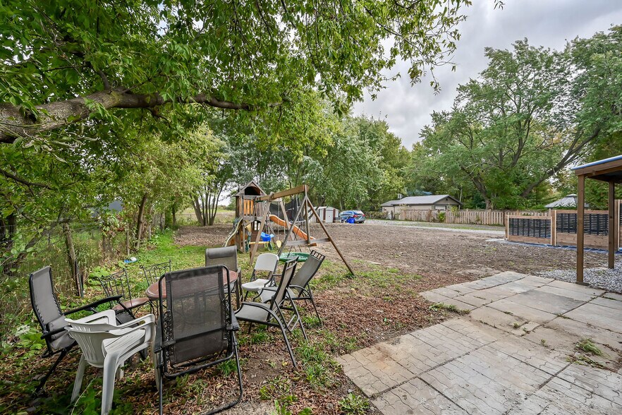 More Photos Of 1119 Glancaster Rd, Hamilton Land For Sale