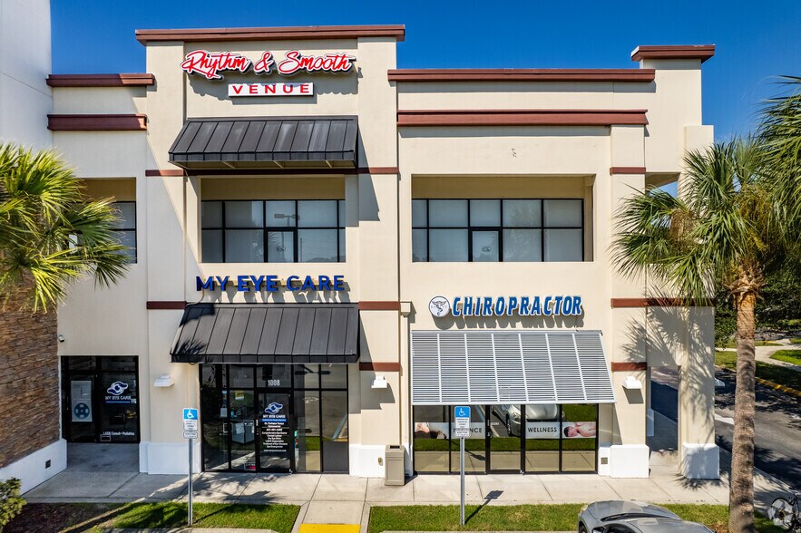 More Photos Of 3950 Us-17-92, Casselberry Unknown For Lease