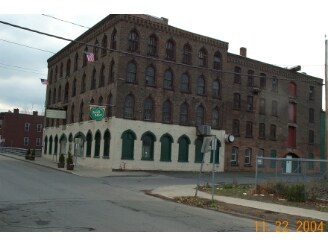 More Photos Of 285 Second St, Troy Warehouse For Sale