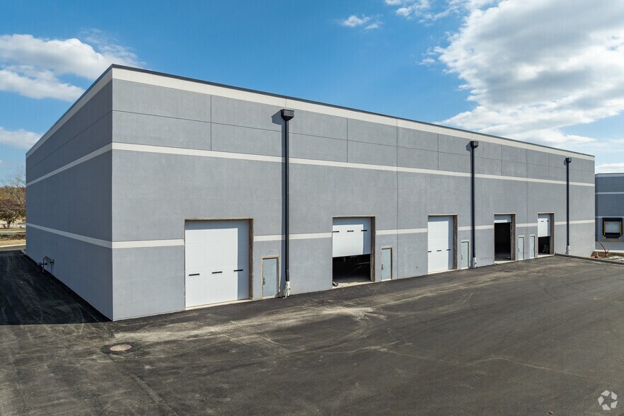 More Photos Of 1700 Lakewood Rd, Toms River Industrial For Sale