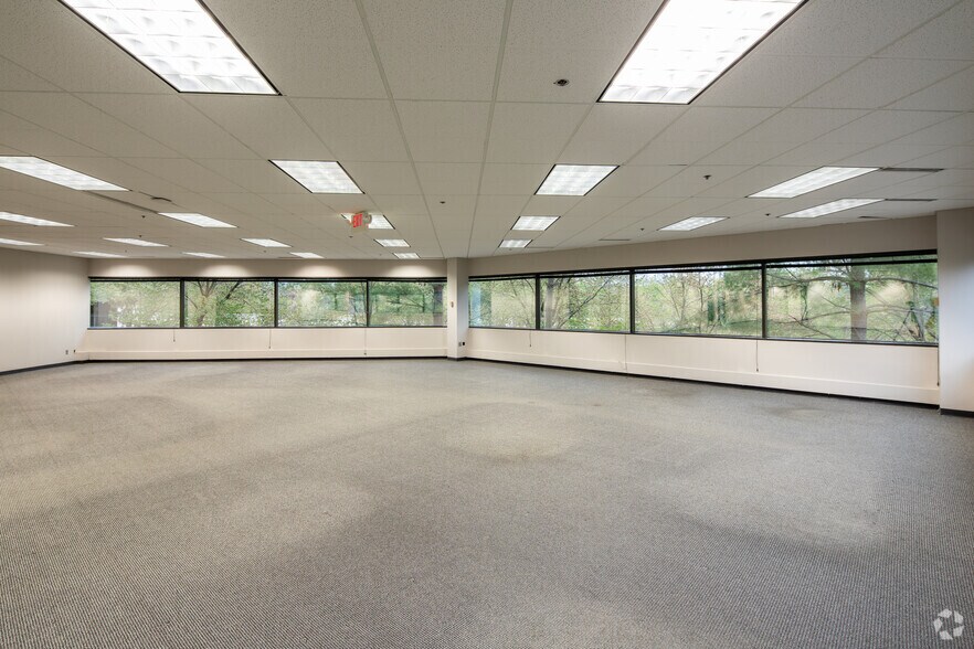 Photo of 4th Floor Ste 400