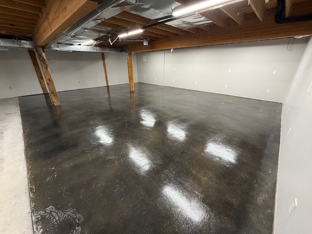 More Photos Of 9414-9488 Union Sq, Sandy Unknown For Lease