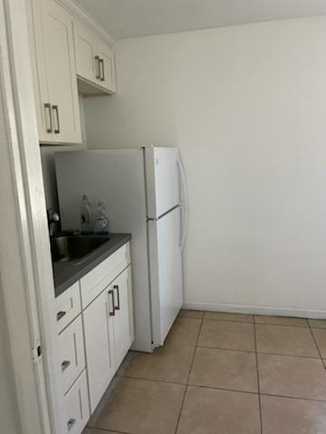 More Photos Of 1288 Bayshore Hwy, Burlingame Freestanding For Lease