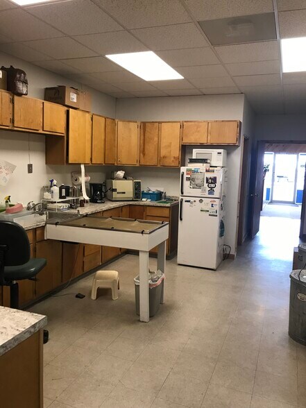 More Photos Of 2130 Main St, Longmont General Retail For Lease