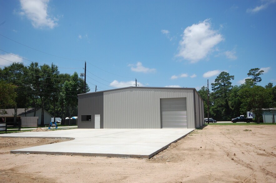 More Photos Of , Spring Industrial For Sale