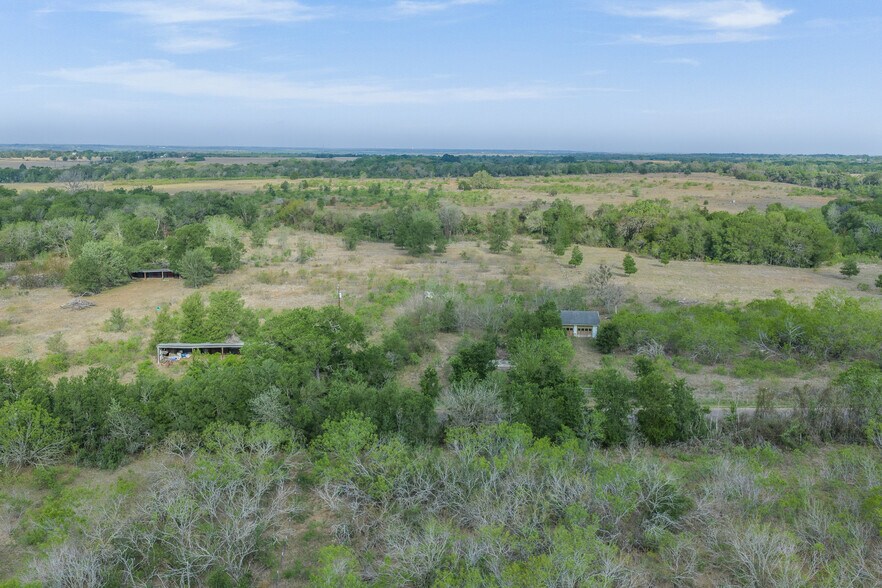 More Photos Of 579 Lower Elgin Rd, Elgin Land For Sale