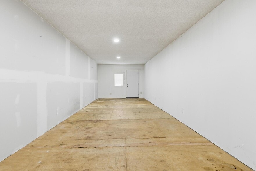 More Photos Of 4305 E Highway 260, Payson Self Storage For Sale