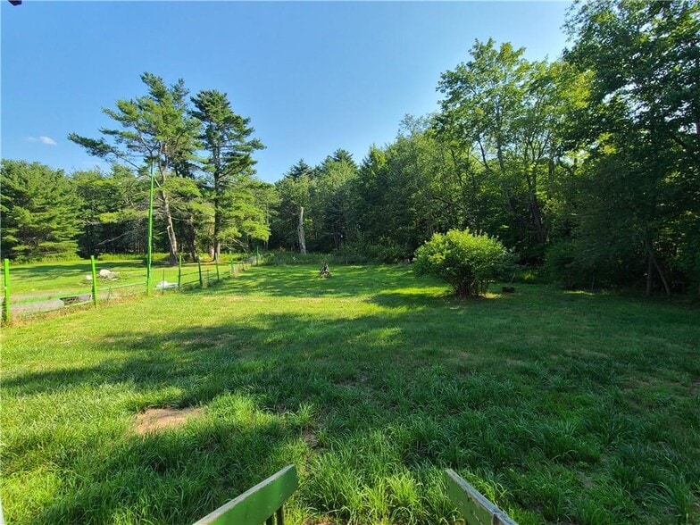 More Photos Of 269 State Route 17B, Monticello Land For Sale