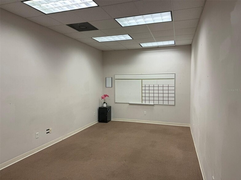 More Photos Of 1917-1927 Passero Ave, Lutz General Retail For Lease