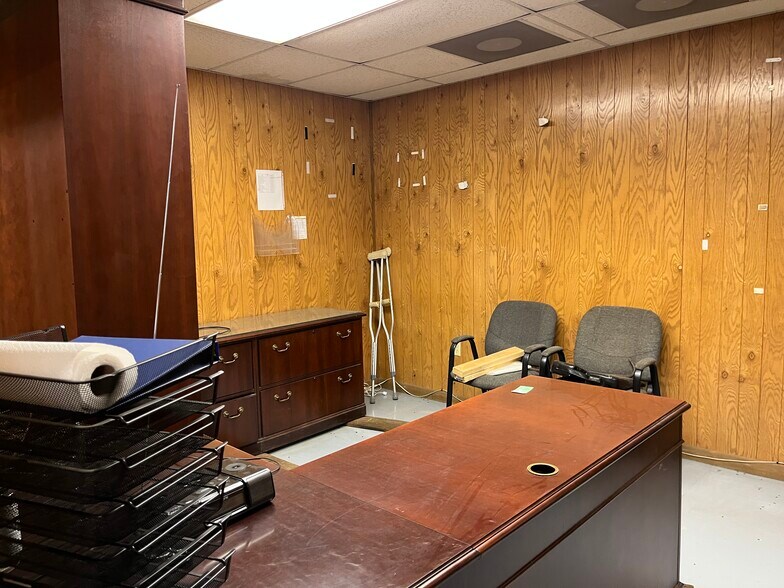 More Photos Of 5312 Stadium Blvd, Jonesboro Land For Sale